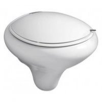 Унитаз подвесной VitrA Istanbul